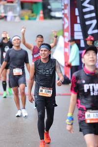 BIB: 1590
                            <button type="button" onclick="openModal(5720677)" class="btn btn-primary btn-sm float-right btn-popup" data-toggle="modal" data-target=".modal-high-quality">
                        <i class="fas fa-shopping-cart"></i> Add to Cart
                    </button>
                                            <button type="button" onclick="isThisMe(5720677, true)" class="btn btn-success btn-sm float-right btn-popup btn-isme hidden" data-toggle="tooltip" data-placement="bottom" title="นี่คือรูปของคุณใช่ไหม คลิกที่นี่เพื่อเอาเข้าอัลบั้ม">
                        <i class="fas fa-plus"></i> Add to album
                    </button>
                    <button type="button" onclick="isThisMe(5720677, false)" class="btn btn-warning btn-sm float-right btn-popup btn-isnotme hidden">
                        <i class="fas fa-ban"></i> Remove from album
                    </button>